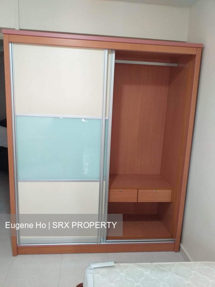 Blk 258D Compassvale Road (Sengkang), HDB 4 Rooms #442317941